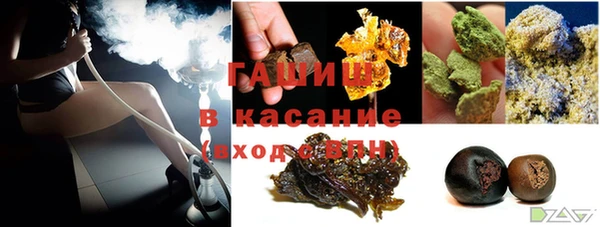 ешки Богданович