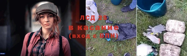 гидропоника Бугульма