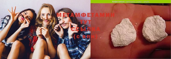 ешки Богданович