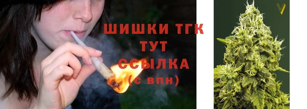 jwh Сосновый Бор