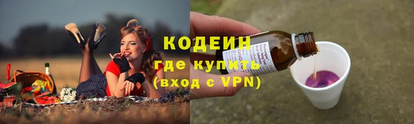 скорость Богородицк