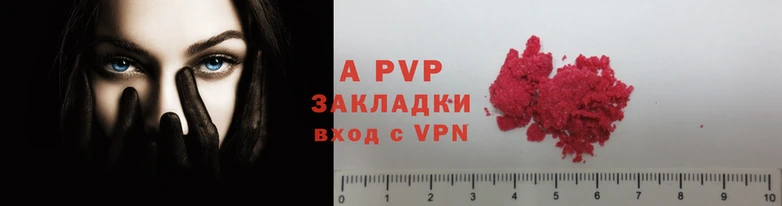 ешки Богданович