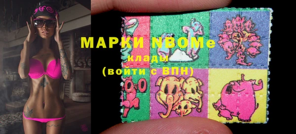 ешки Богданович